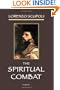 The Spiritual Combat