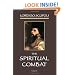 The Spiritual Combat