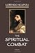 The Spiritual Combat