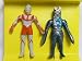 ウルトラ怪獣対決セット ウルトラマンVSゼットン_s-4
