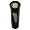MLB Golf Headcovers