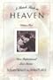 A Match Made in Heaven Volume II: More Inspirational Love Stories (Match Made in Heaven)