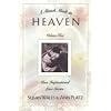 A Match Made in Heaven Volume II: More Inspirational Love Stories (Match Made in Heaven)