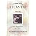A Match Made in Heaven Volume II: More Inspirational Love Stories (Match Made in Heaven)