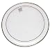 Remo Clear Pinstripe Head, 10 Inches
