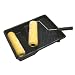 Faithfull Roller Kit Tray, Frame and 2 Refills