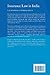 Insurance Law in India