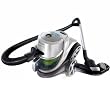 Philips FC9222/01 Aspirateur Sans Sac