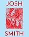 Josh Smith: 2000 Words