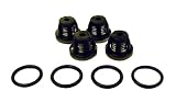 Hypro D50 Valve Kit 9910-Kit1920