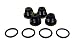 Hypro D50 Valve Kit 9910-Kit1920