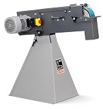 Fein 3″ X 79″ GRIT GX Belt Grinder, 230 Volt GX 75 2V