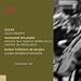Search : Fantasia on ‘Greensleeves’