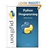 Python Programming