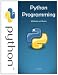 Python Programming