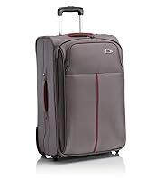 Artemis Lightweight Rollercase - Medium