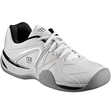 Produkt-Bild: Wilson Trance Impact Carpet Women HW11