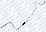 ACDelco 15-30541 A/C Evaporator Tube