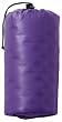 Pro Lite Plus Womens Mattress Stuff Sack