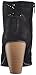Qupid Women's Nixon-09 Ankle Bootie