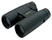 Pentax 62551 DCF WP II 8x42 Binocular (Black)