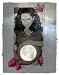 Ten Moons of Magic Activities, Blessings and Ceremonies for your Baby Before Birth