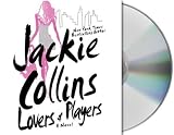 Lovers & Players