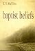 Baptist Beliefs