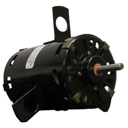 coach classic 500-196-30