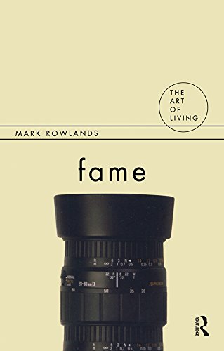 Fame (The Art of Living)