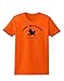 Camp Half Blood Adult Womens T-Shirt