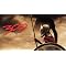 "300" on DVD and High-Definition Disc