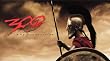 300 (Limited Collector's Edition + Digital Copy)