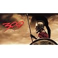 300 (Limited Collector's Edition + Digital Copy)