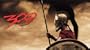 300 (Limited Collector's Edition + Digital Copy)