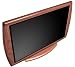 Swedx XV1-46DTV-SP 46 Inch Sapele Wood HDTV