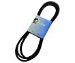 Dixie Chopper Replacement Deck Belt - Type 1 Covered - Replaces 30236-0