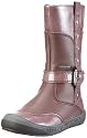 Richter Caty 62.4067 M&auml;dchen Stiefel