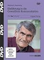 Marshall Rosenberg: Einführung in die Gewaltfreie Kommunikation (3 DVDs)