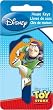 Toy Story Buzz and Woody Kwikset KW1 Key
