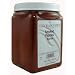 Colorado Spice Paprika, Smoked, 24-Ounce Jar