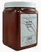 Colorado Spice Paprika, Smoked, 24-Ounce Jar