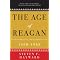 Read About Political History and Conservatism