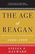 The Age of Reagan: The Conservative Counterrevolution: 1980-1989