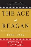 The Age of Reagan: The Conservative Counterrevolution: 1980-1989