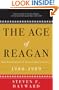 The Age of Reagan: The Conservative Counterrevolution: 1980-1989