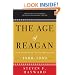 The Age of Reagan: The Conservative Counterrevolution: 1980-1989