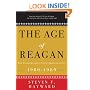 The Age of Reagan: The Conservative Counterrevolution: 1980-1989