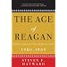 The Age of Reagan: The Conservative Counterrevolution: 1980-1989
