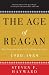 The Age of Reagan: The Conservative Counterrevolution: 1980-1989
